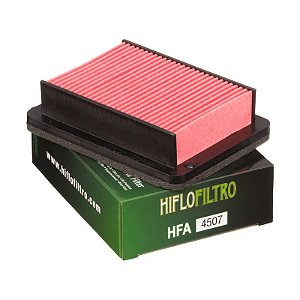Filtro de AR Hiflofiltro HFA4507