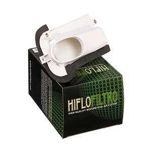Filtro de AR Hiflofiltro HFA4509