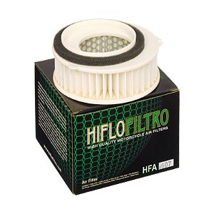 Filtro de AR Hiflofiltro HFA4607