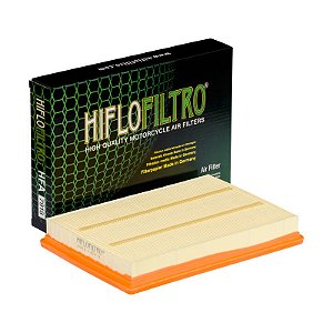 Filtro de AR Hiflofiltro HFA7918