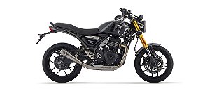 Ponteira Arrow - Triumph Speed 400