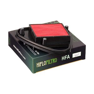 Filtro de ar Hiflofiltro HFA1607
