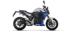 Ponteira Arrow Indy Race - BMW F 900 R / XR 20~