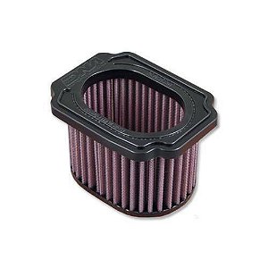 Filtro de ar esportivo DNA Yamaha XT 700 TENERE (25~)