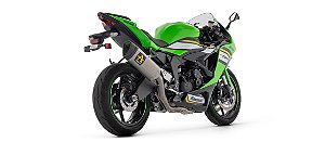 DUPLICADO - Ponteira Arrow Z 900 (25~)