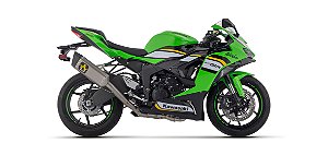 DUPLICADO - Ponteira Arrow Z 900 (25~)