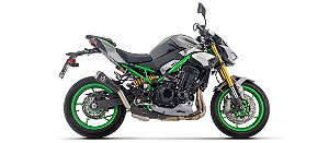 Ponteira Arrow Pro-Race Z 900 25~