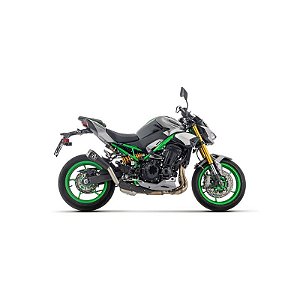 Ponteira Arrow Pro-Race Z900 25~