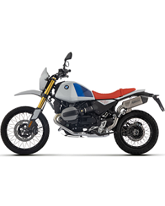 Escapamento Arrow BMW R 12 GS 26~