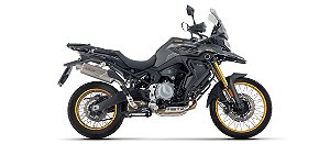 Ponteira Arrow Indy Race Evo - Voge DS 900X 26~