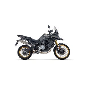 Ponteira Arrow Indy Race Evo - Voge DS 900X 26~