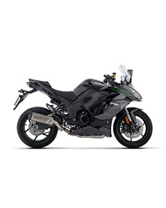 Escapamento Arrow Kawasaki NINJA 1100 SX 2025/2026