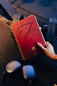 Total Planner