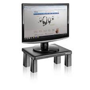 SUPORTE P/MONITOR PLATAFORMA CORP25 1200*200*180