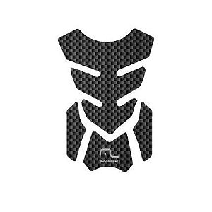 Adesivo Custom Multilaser - MT151