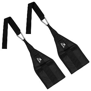 Ab Strap – ABS-100 - Muvin