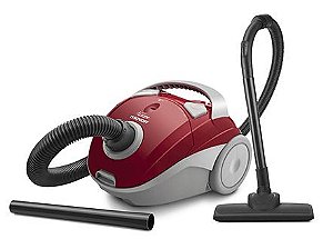 Aspirador Next 1500 220V Mondial - AP-12