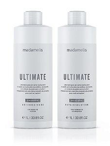 KIT ULTIMATE 1L MADAMELIS