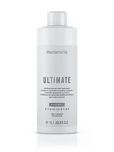 ULTIMATE MÁSCARA 1L MADAMELIS