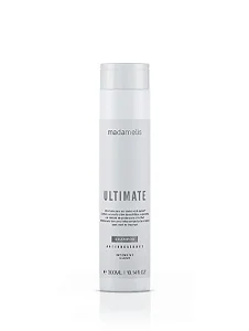 SHAMPOO ULTIMATE ANTIRRESÍDUOS 300ML MADAMELIS