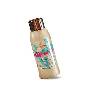 SHAMPOO BANHO DE GLAMOUR 300ML