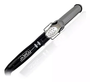 MODELADOR DE CACHOS BABYLISS PRO NANO TITANIUM 32MM
