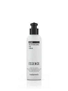 Creme Multifuncional 200ml Essence