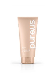 Condicionador Renova Reconstrutor Pure Us 100ml