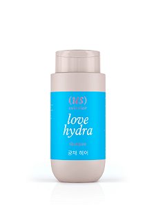 SHAMPOO LOVE HYDRA US 200ML
