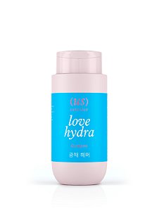 SHAMPOO LOVE HYDRA US 200ML