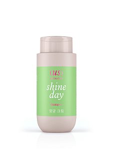 SHAMPOO SHINE DAY US 200ML