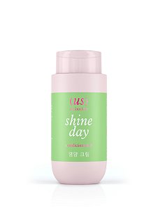 CONDICIONADOR SHINE DAY US 200ML
