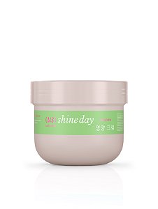 MÁSCARA SHINE DAY US 200GR