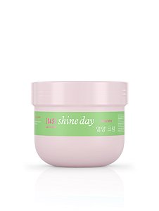 MÁSCARA SHINE DAY US 200GR