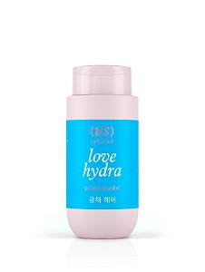 CONDICIONADOR LOVE HYDRA US 200ML