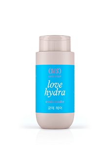 CONDICIONADOR LOVE HYDRA US 200ML
