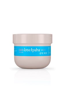 MÁSCARA LOVE HYDRA US 200GR