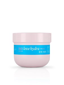 MÁSCARA LOVE HYDRA US 200GR
