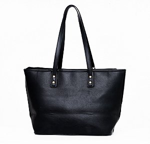 asda ladies bolsas