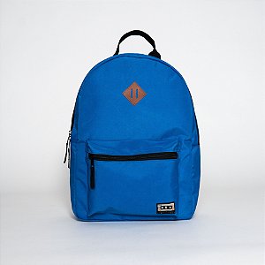 Mochila Street A - Azul