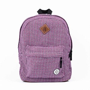 Mochila Street A - Compact