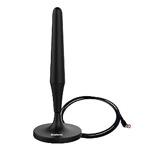Antena Interna Digital SHD-500 Brasforma