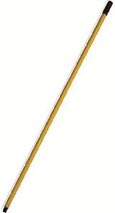 Cabo Singelo 1,2 mts Mercur Tools