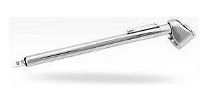 Calibrador Tipo Caneta BC 120-1 Steula