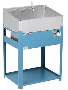 Lavadora de Peças Marcon LP161-1V 110v