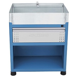 Lavadora de Peças Marcon LP15-1V 110v