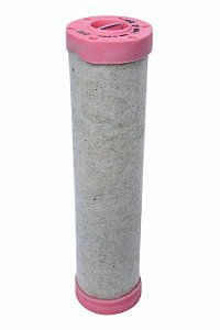 Filtro de Ar CF400/1 Mann Filter