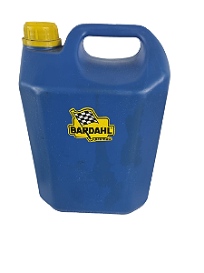 Óleo Kelube Sintético 46 5L Bardahl