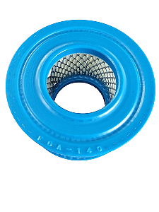 Elemento Filtrante Compressor Pressure 20/40/60 Pés 007.0060-0