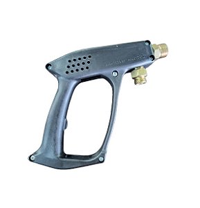 Pistola Sem Gatilho (Eco) M18XM21 Lavadora de Alta Pressão Industrial Compatível Electrolux/Wap  - INTQ